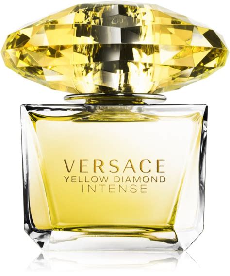 versace parum damen|Versace parfum damen yellow diamond.